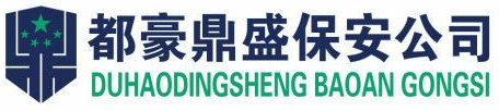 欧宝·官方版网页版登录入口-欧宝(中国)